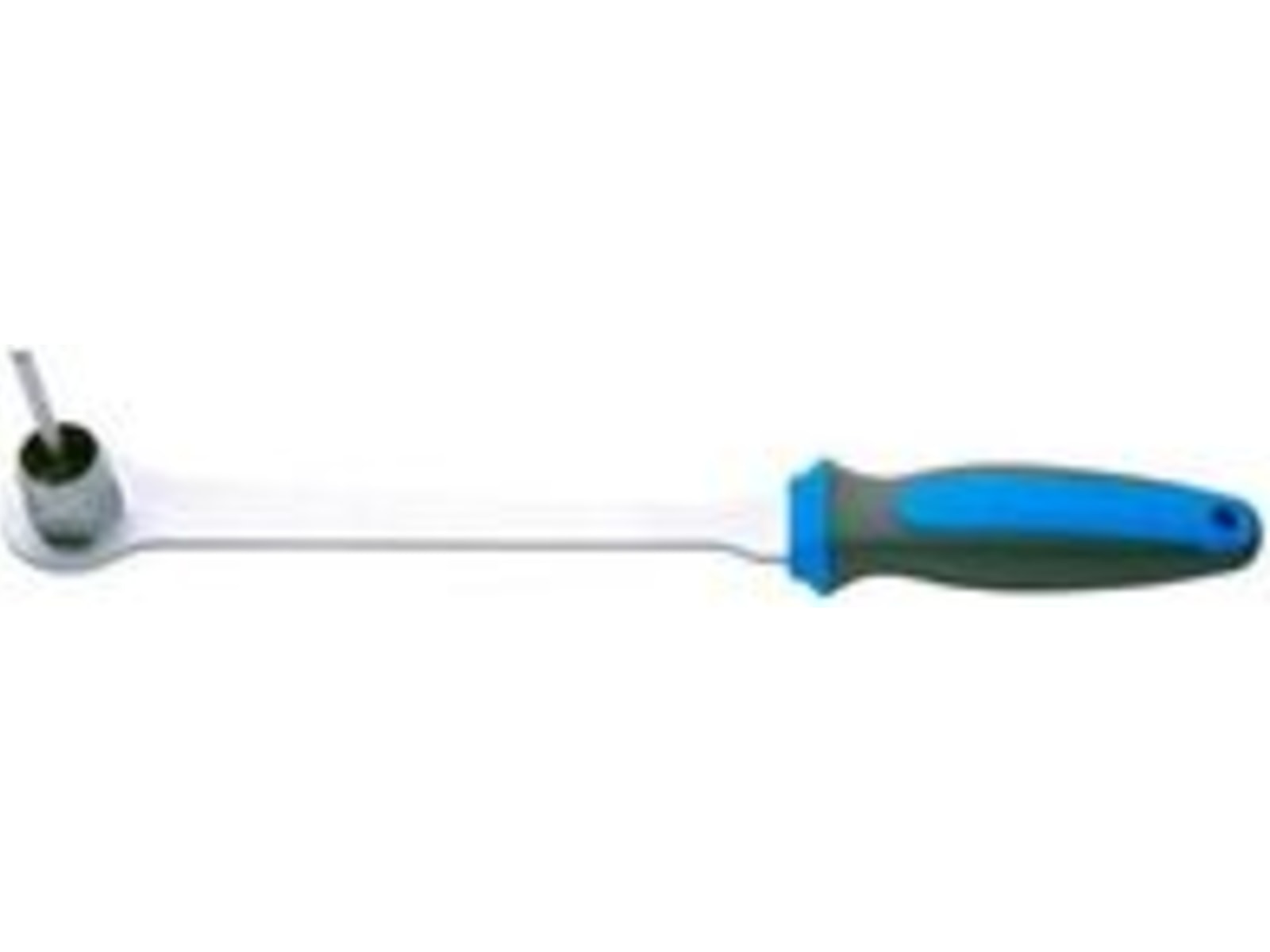 Unior Cassette Lockring Remover with Handle