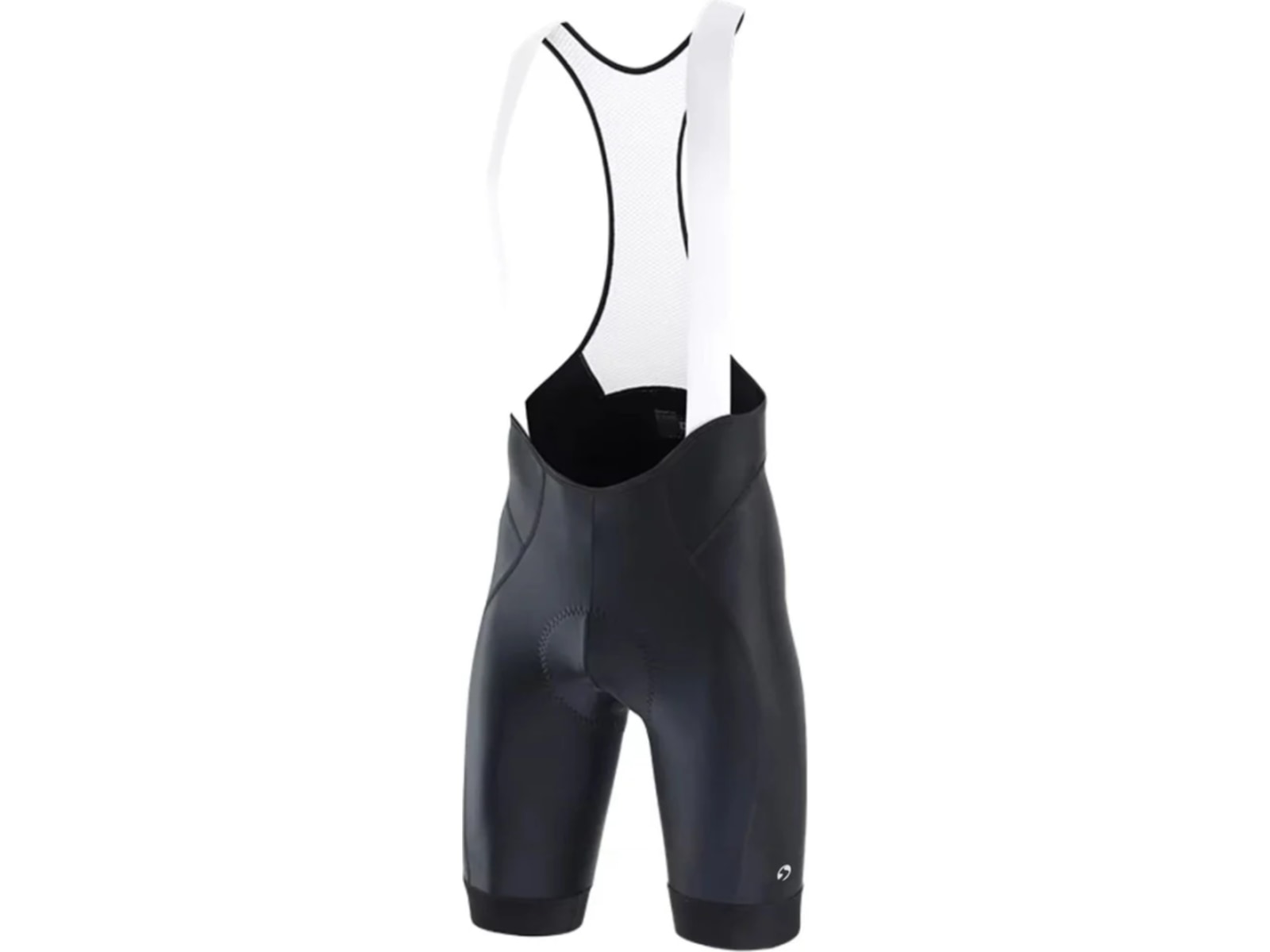Cyclehaus Bib Shorts, Large