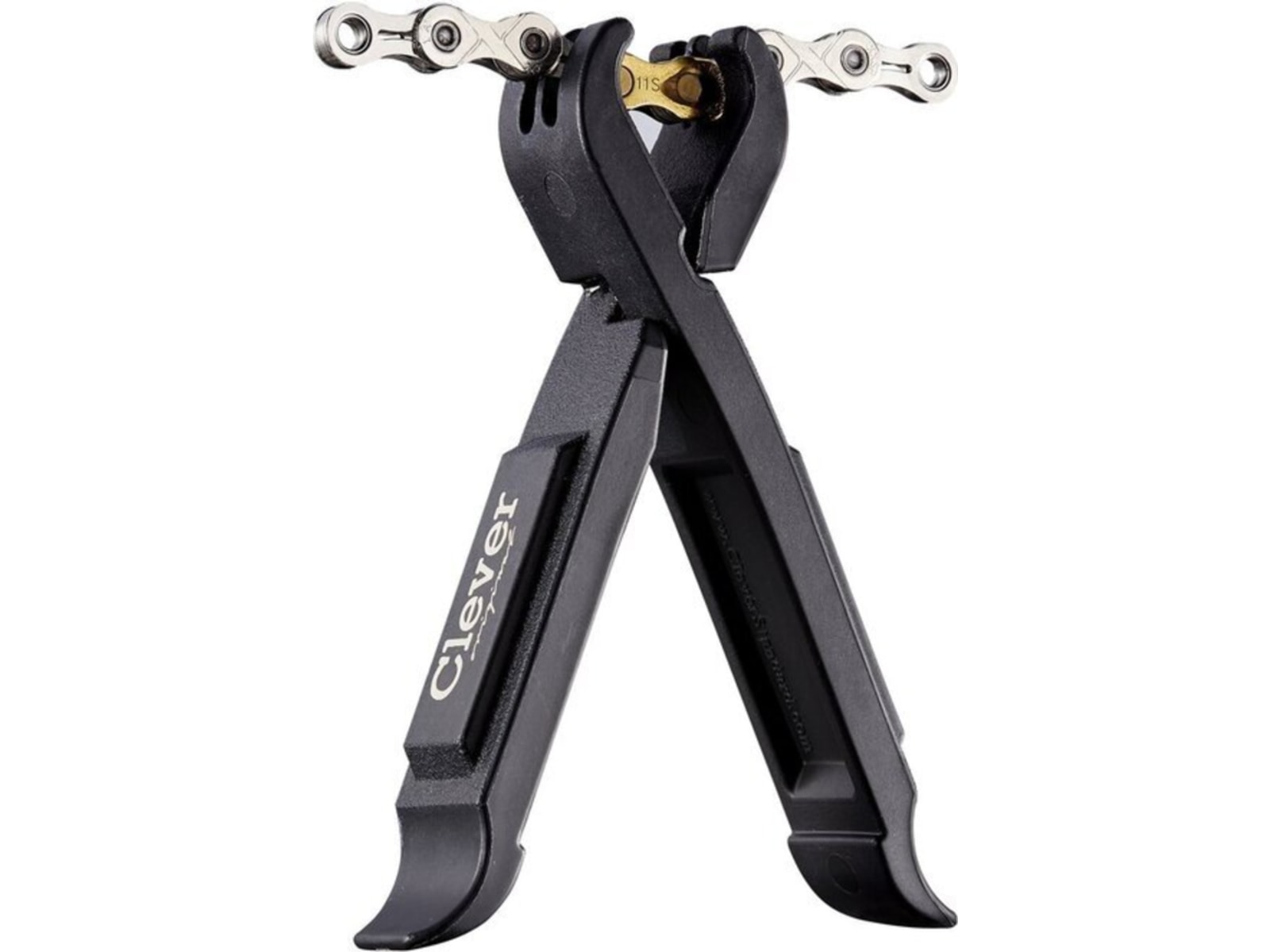 Clever Standard Multi-Function Tyre Lever