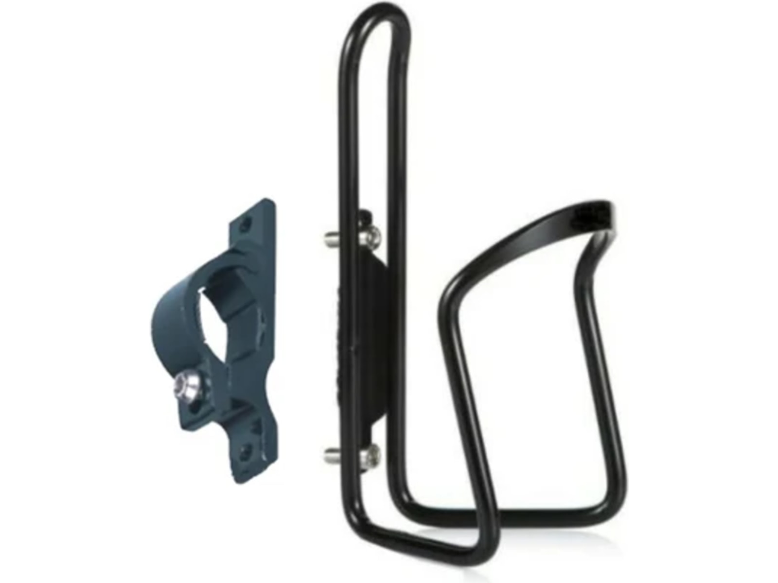 Handlebar Bottle Cage Adaptor 31.8 mm, Large
