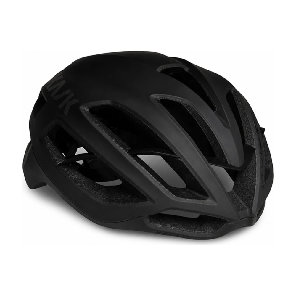 Kask Protone Icon WG11 Helmet, Black Matt, Large