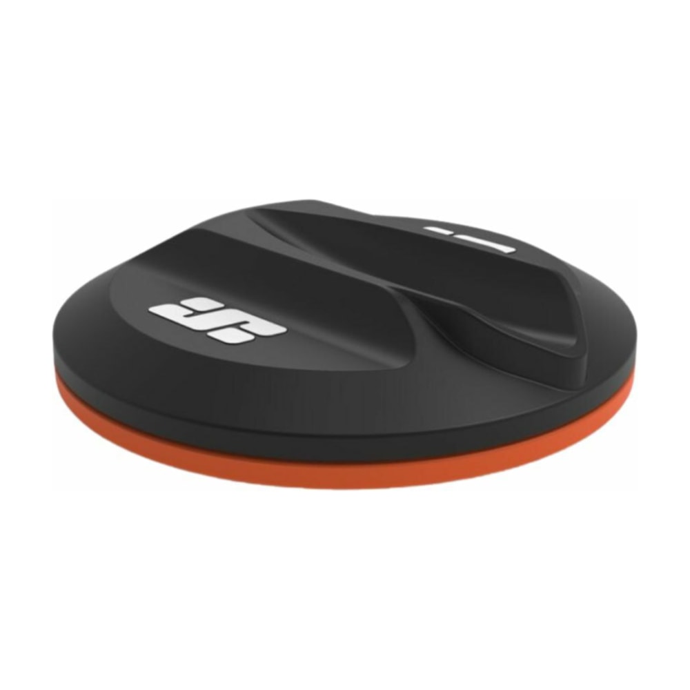 JetBlack Turn Block Front Wheel Riser