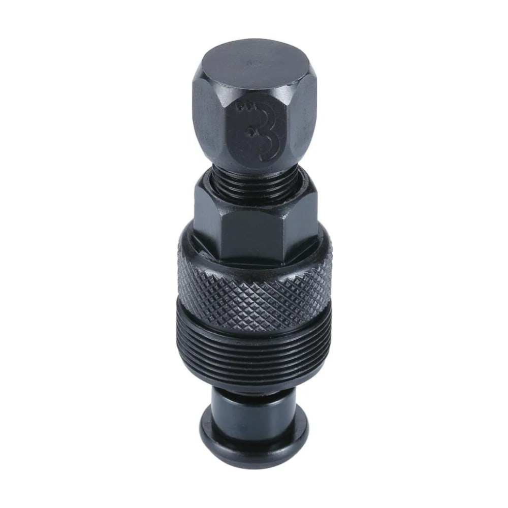 BBB PowerPull BTL-14 Crank Puller
