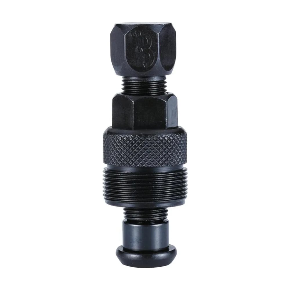 BBB PowerPull BTL-14 Crank Puller