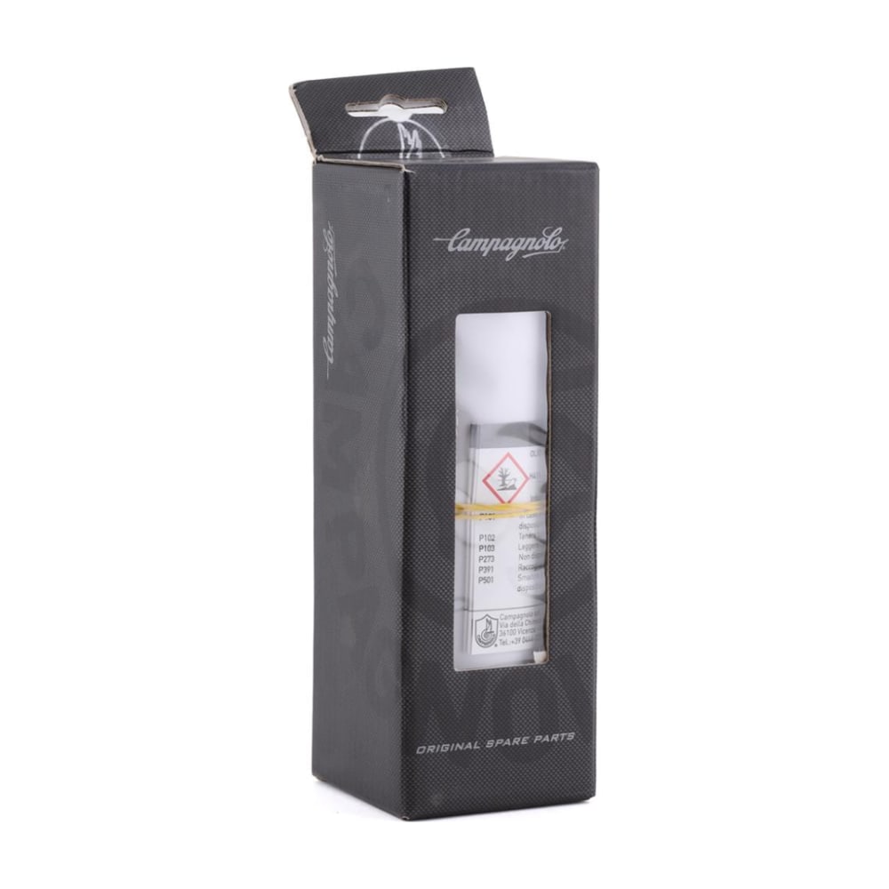 Campagnolo Red Mineral Oil LB-300M 350 ml