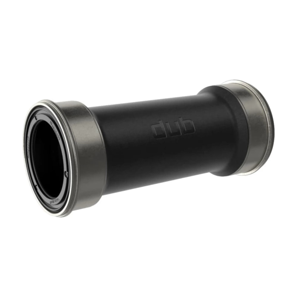 SRAM DUB PressFit Road Wide Bottom Bracket, 86.5 mm