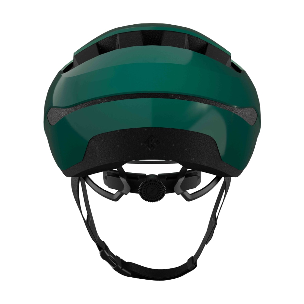 Lazer J1 KinetiCore Helmet, Mint Green
