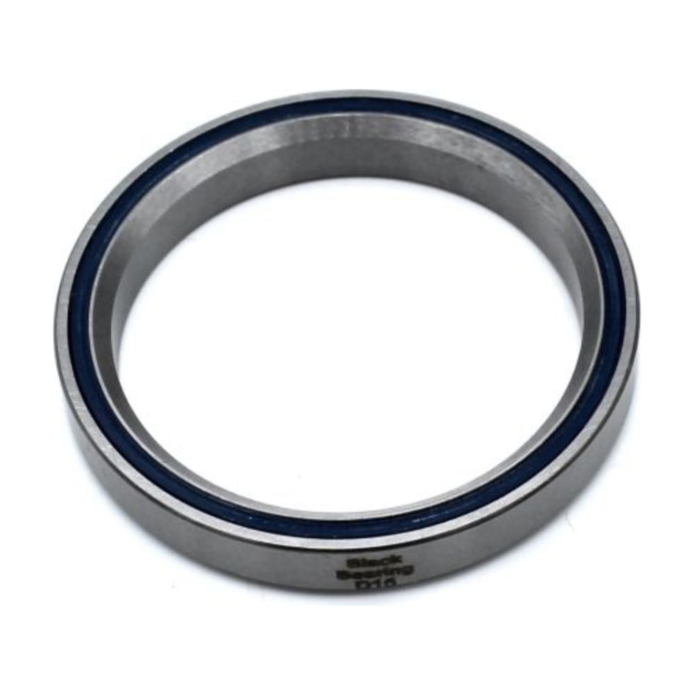 BlackBearing D16 Headset Bearing 42 x 52 x 7 mm, 45/45°