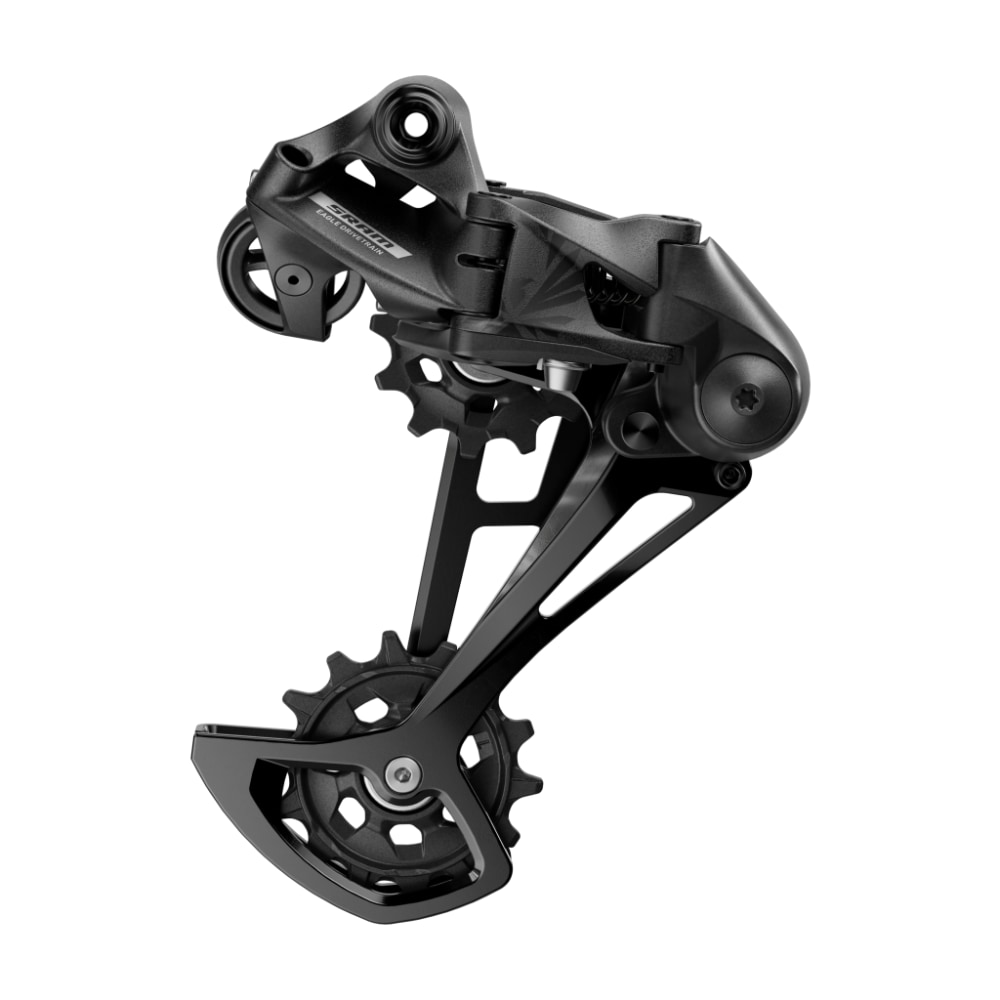 SRAM Eagle S100 12-Speed Rear Derailleur