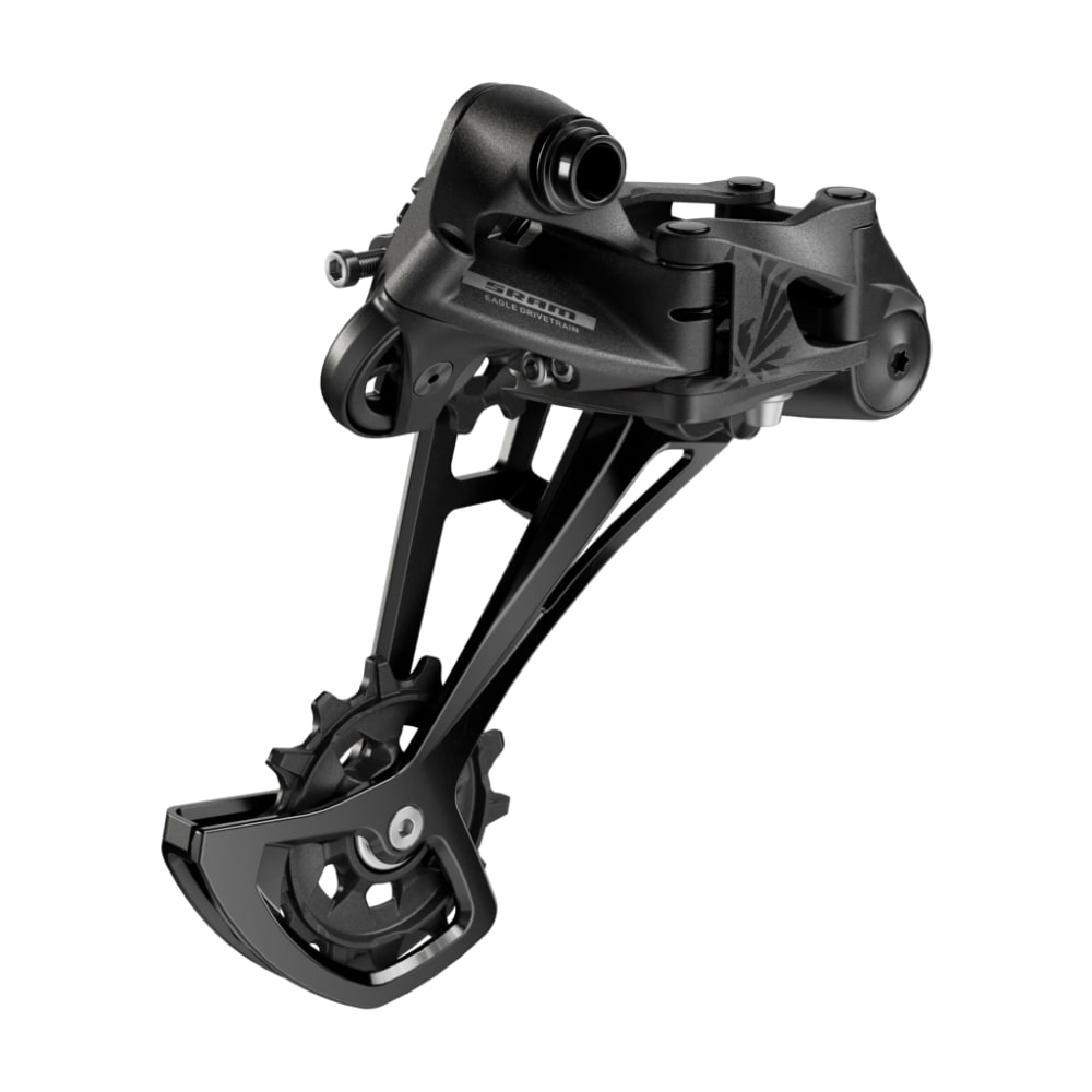 SRAM Eagle S100 12-Speed Rear Derailleur
