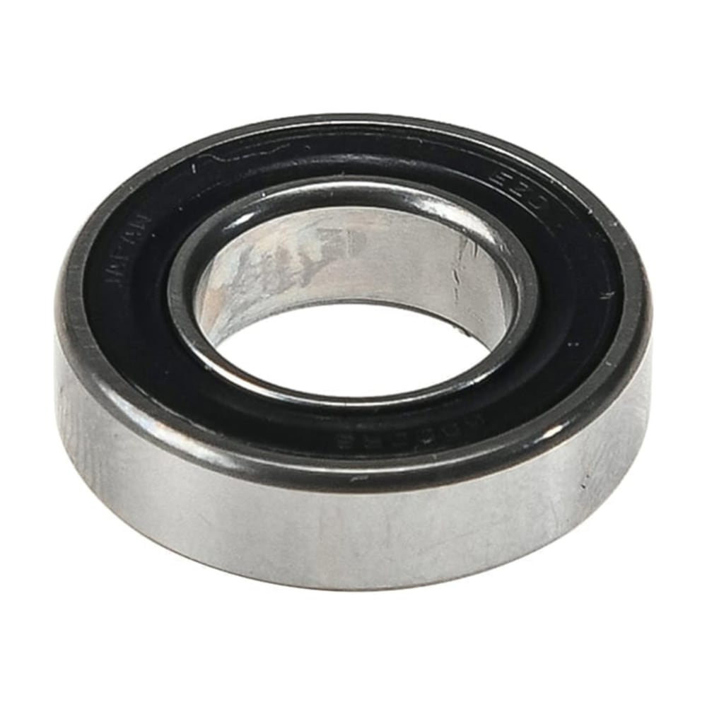 BlackBearing B5 699-2RS Sealed Bearing 9 x 20 x 6 mm