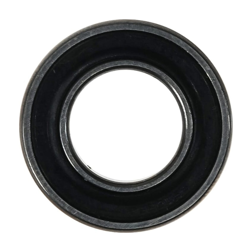 BlackBearing B5 699-2RS Sealed Bearing 9 x 20 x 6 mm