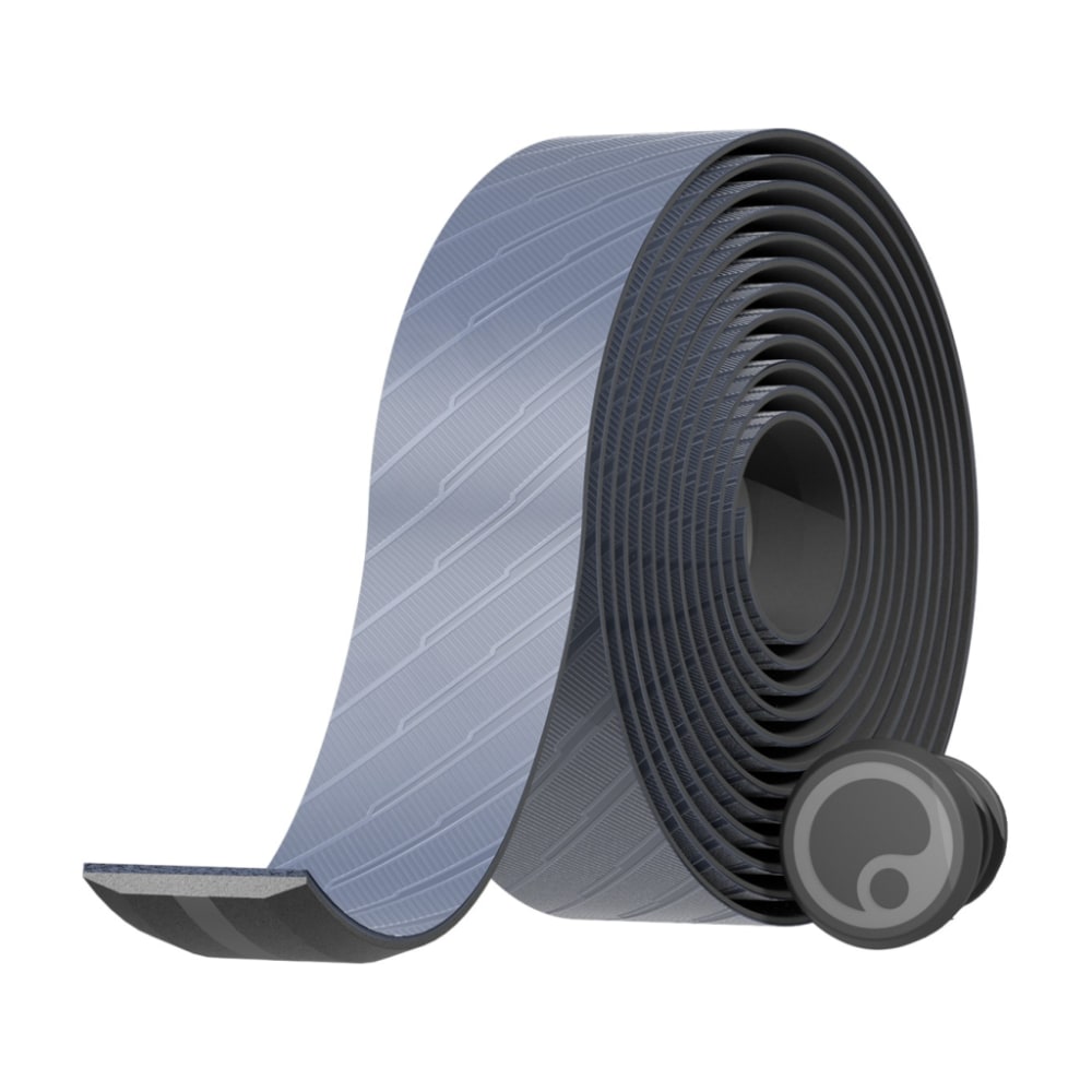 Ergon BT Allroad Bar Tape, Space Blue