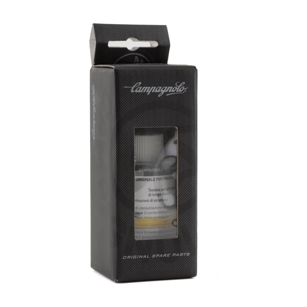 Campagnolo Red Mineral Oil LB-300XS 50 ml