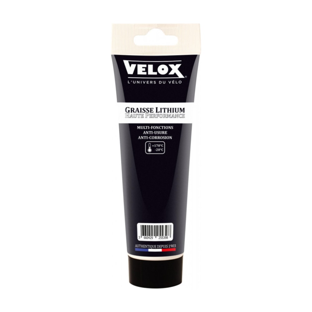 Velox Lithium Grease 100 ml