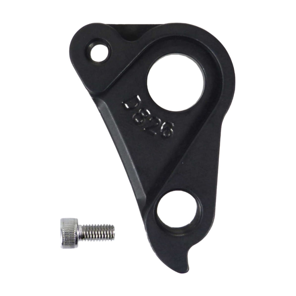 Pilo D826 Derailleur Hanger for Specialized