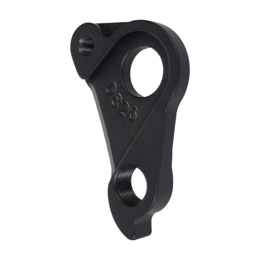 Pilo D826 Derailleur Hanger for Specialized