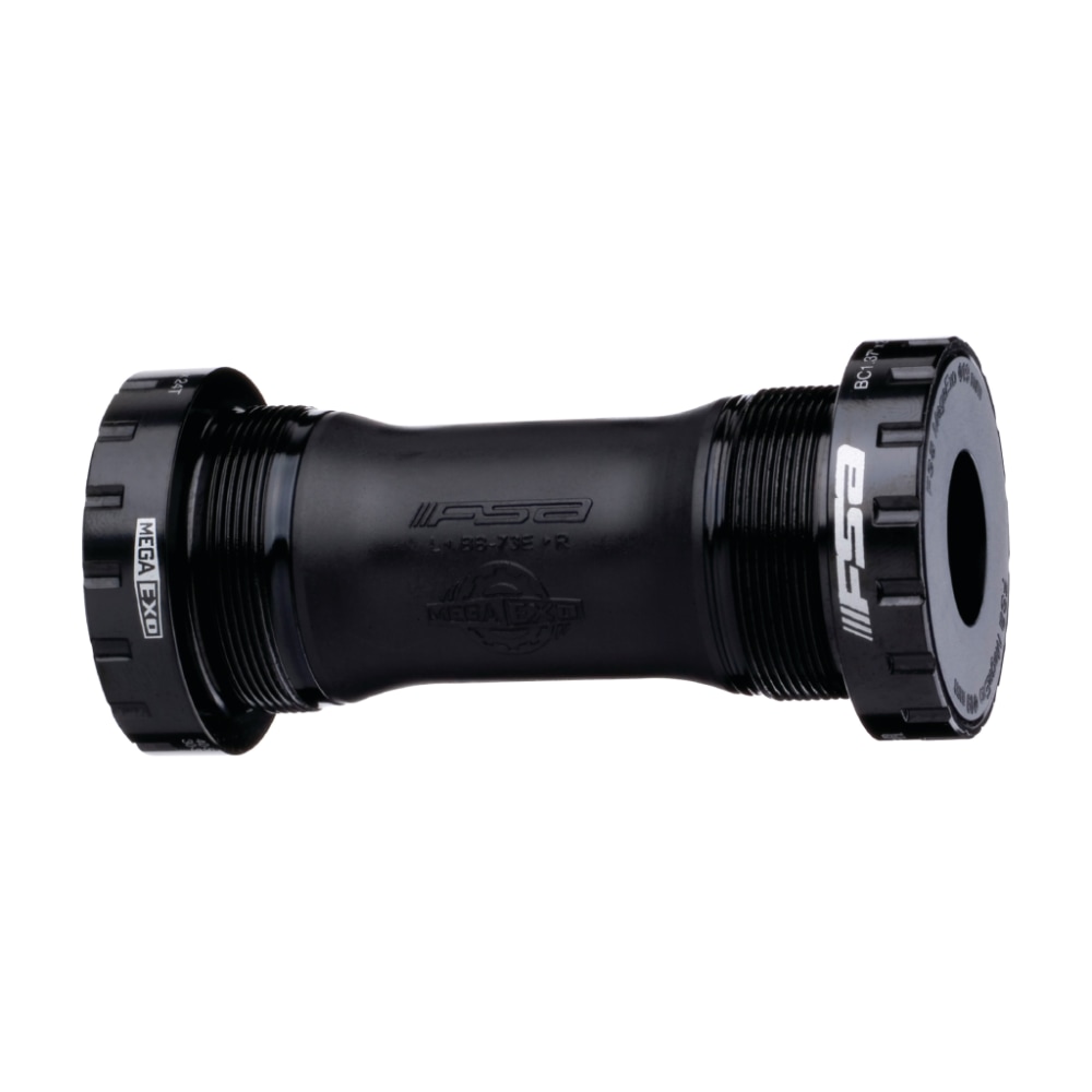 FSA BB-4000 MegaExo 19 mm Road Bottom Bracket, BSA 68 mm