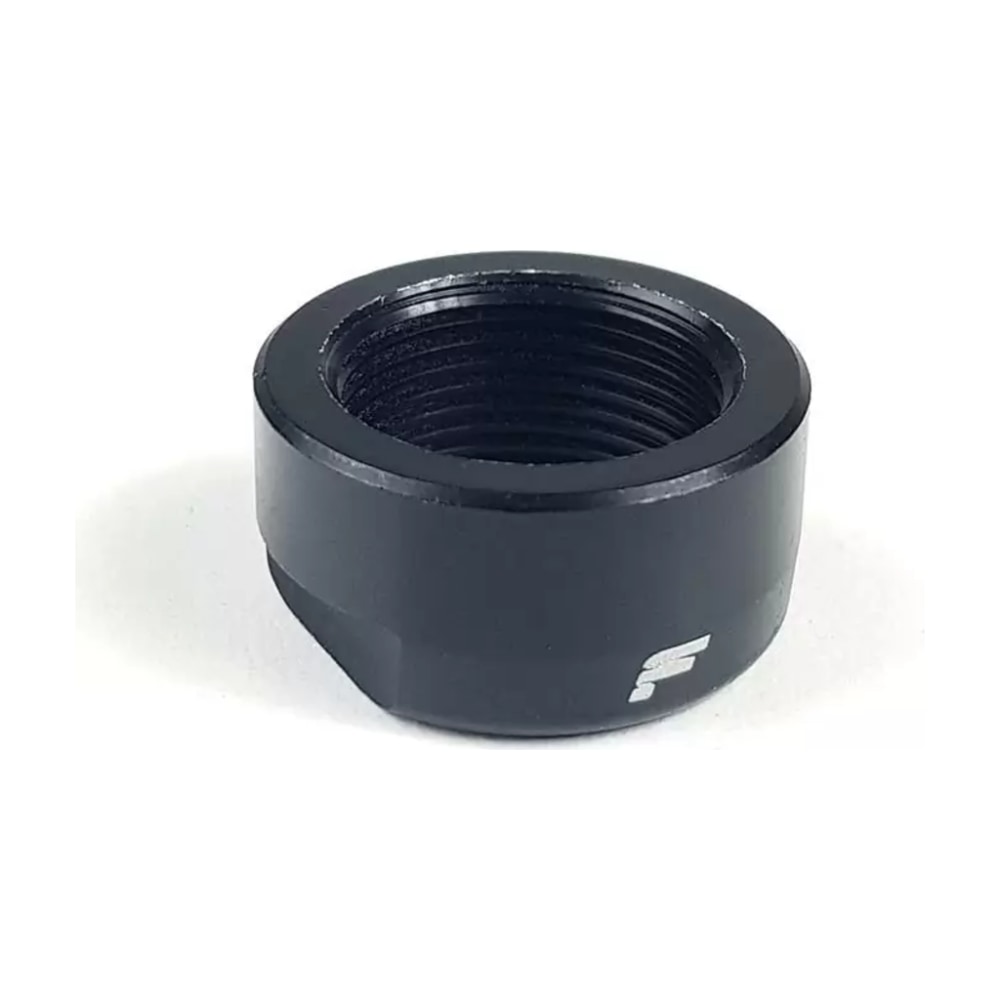 Focus Derailleur Hanger Nut, KD325920005