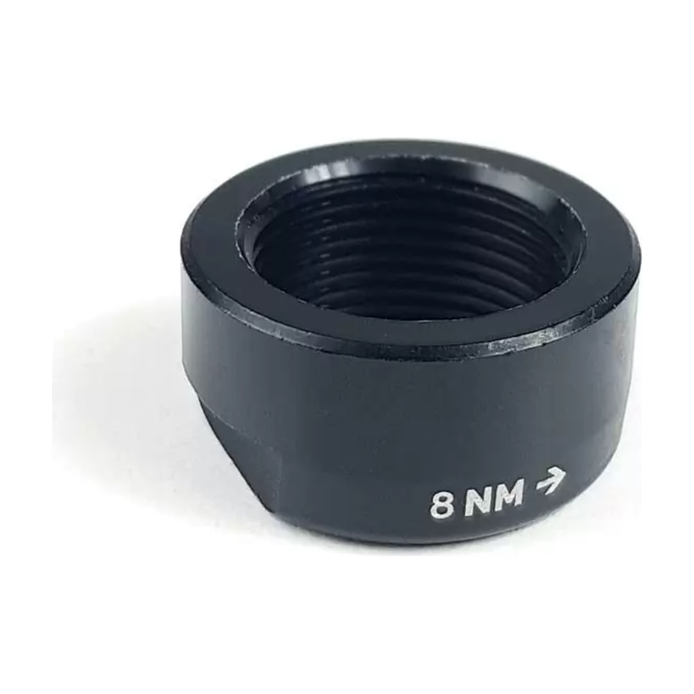 Focus Derailleur Hanger Nut, KD325920005