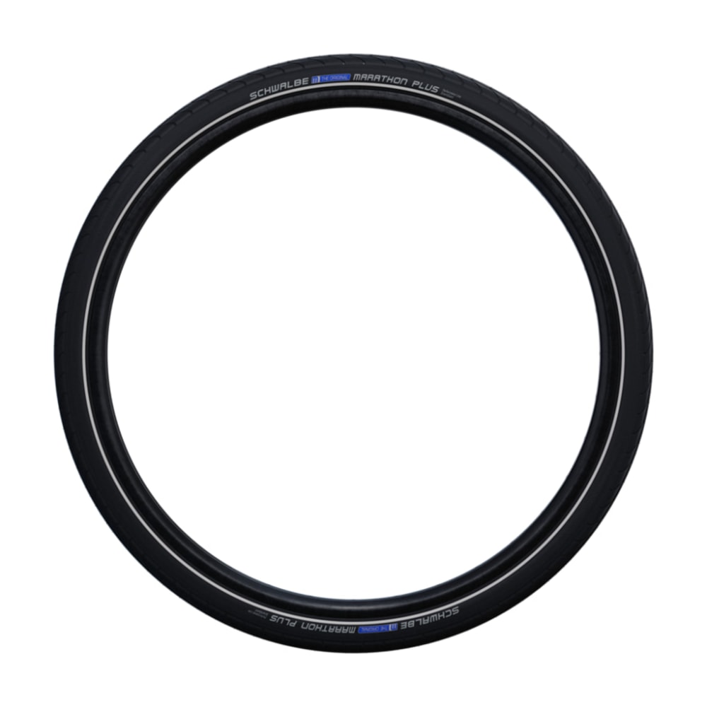 Schwalbe Marathon Plus SmartGuard Tyre 700 x 28c