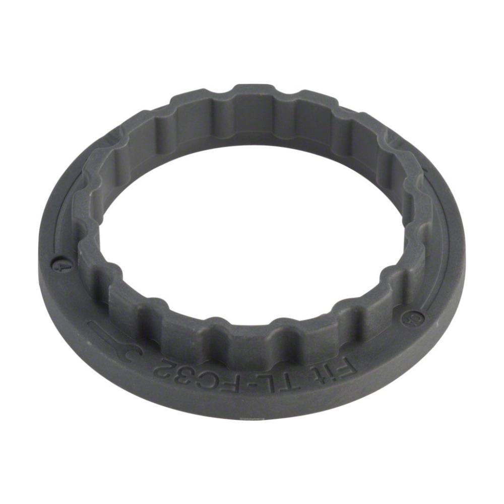 Shimano TL-FC25 Bottom Bracket Tool for SM-BBR60