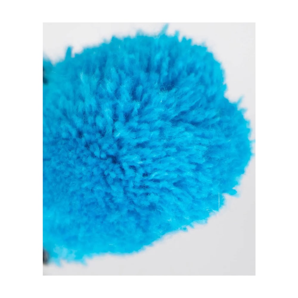 Peaty's Detail Brush