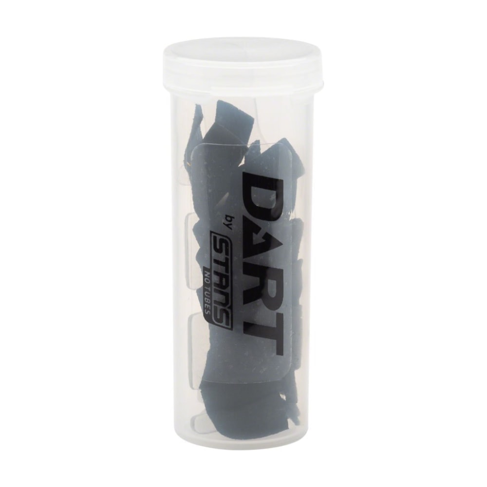 Stan's NoTubes DART Tubeless Repair Refill 5 Pack