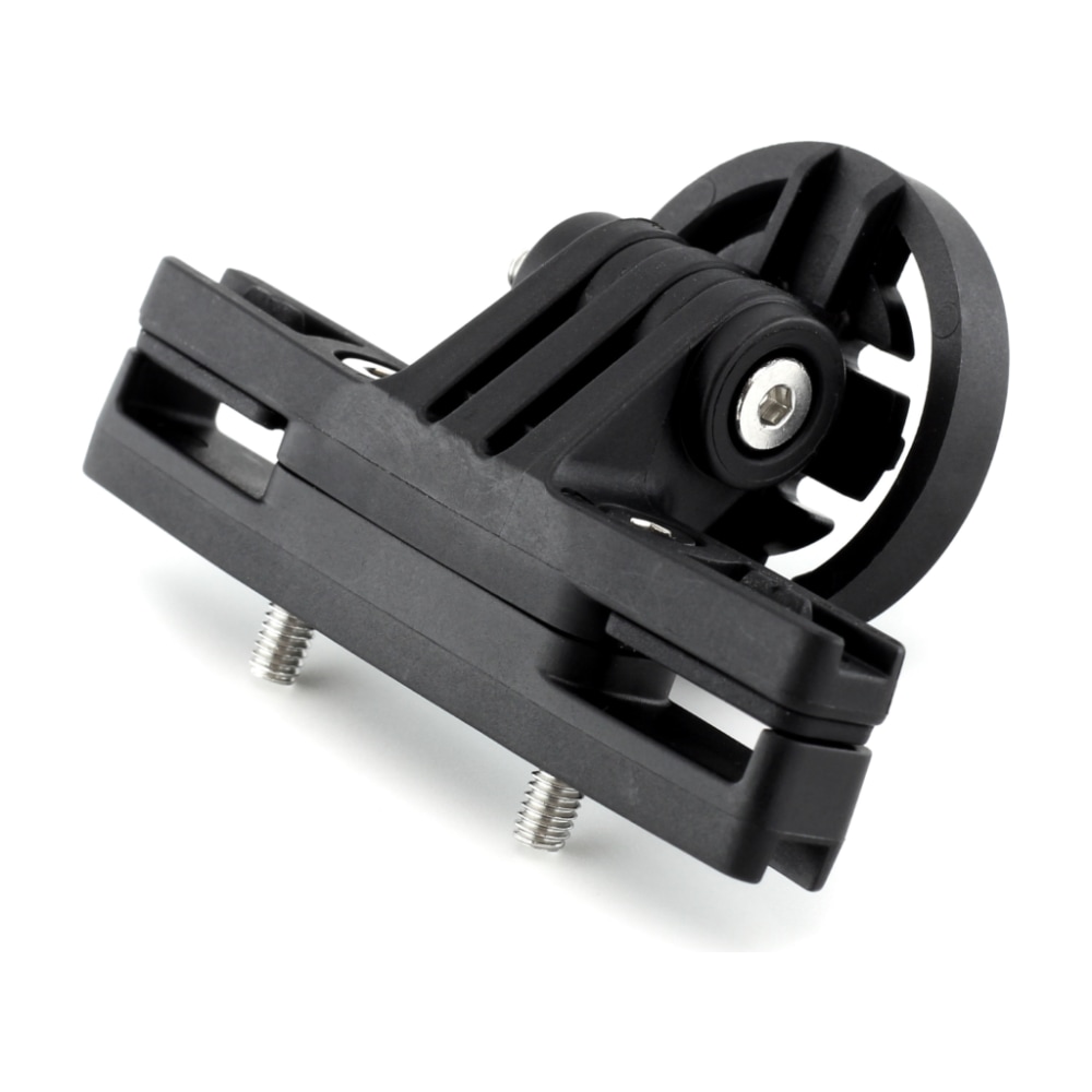 Magene Saddle Rail Mount for L508 and L308 Tail Lights