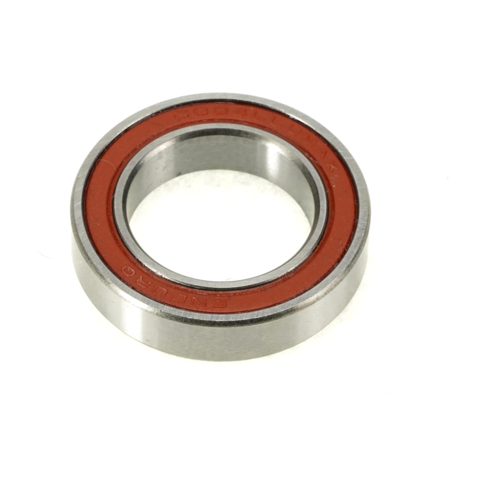 Enduro 6804 LLU MAX Suspension Bearing 20 x 32 x 7 mm