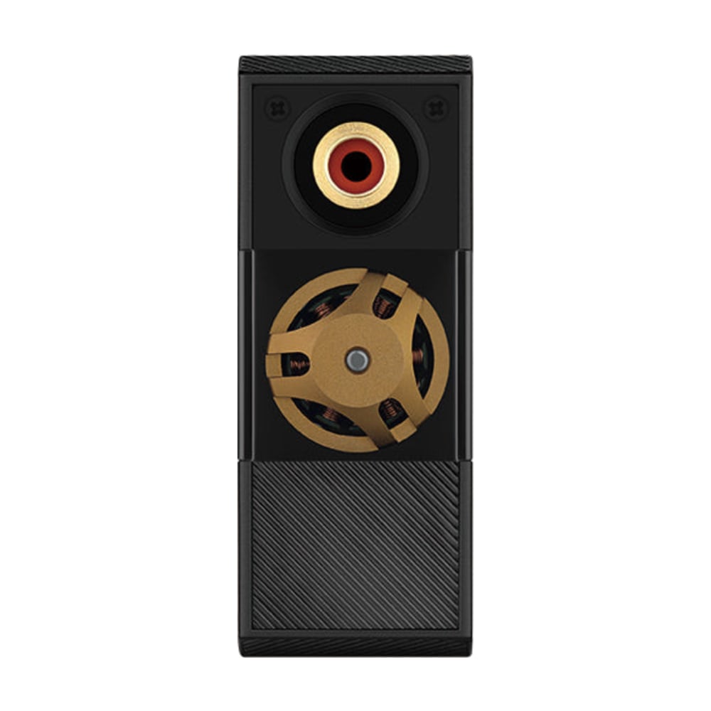 Magicshine AIRRO Mini Electric Tyre Inflator