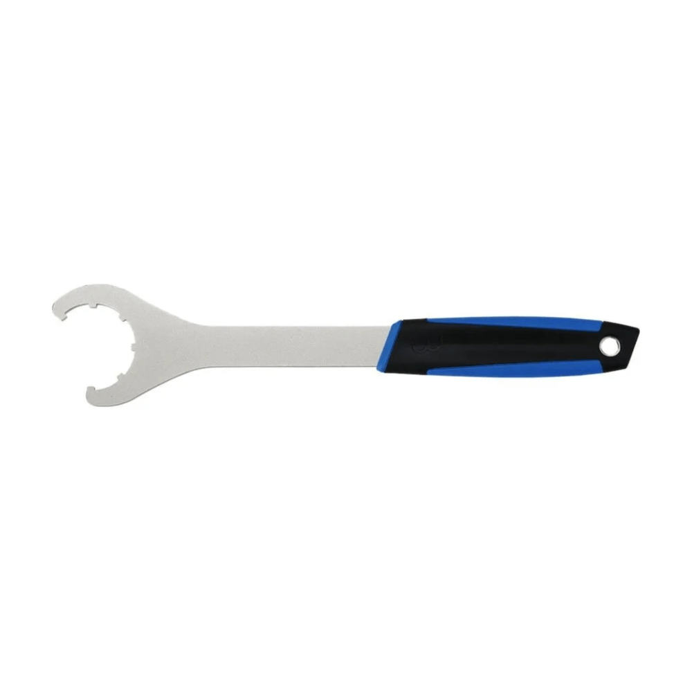 BBB LockOut BTL-128E Bosch E-Bike Lockring Tool