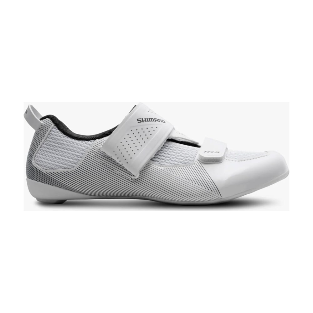 Shimano TR5 - Triathlon Shoes - EU43