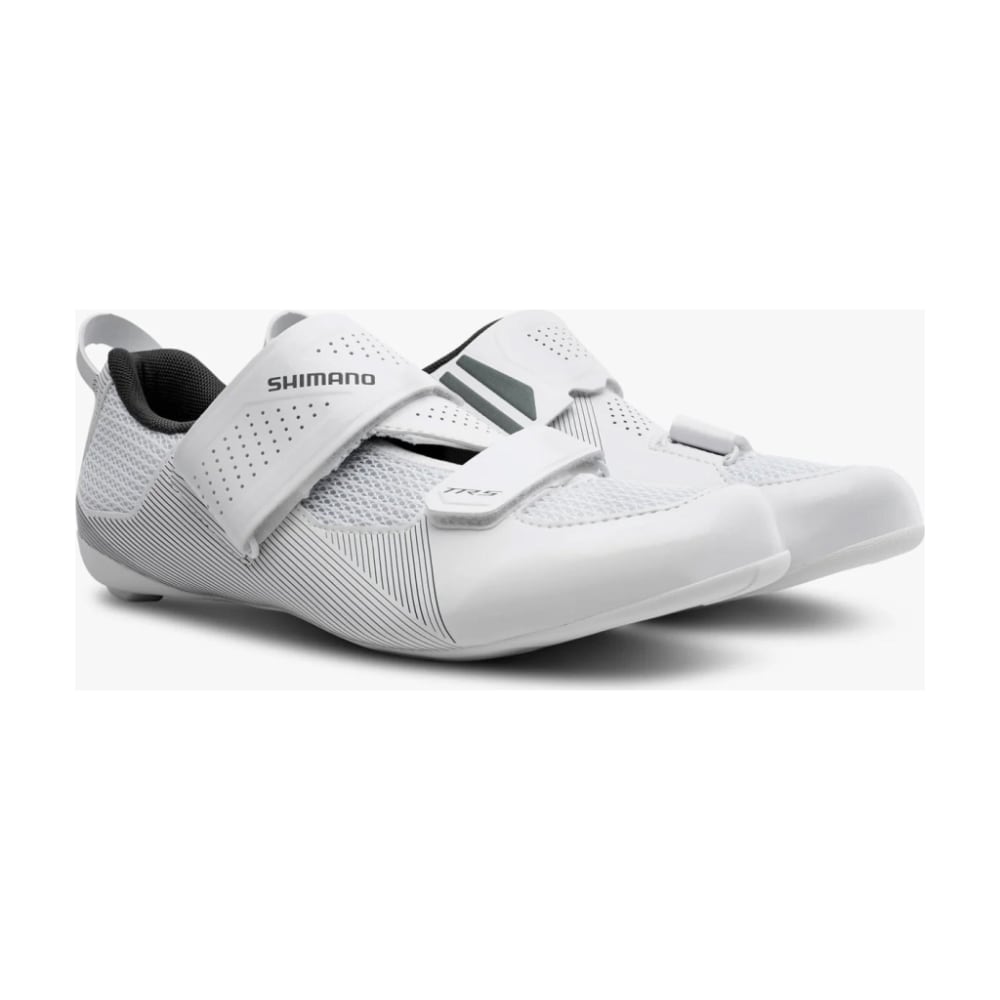 Shimano TR5 - Triathlon Shoes - EU43