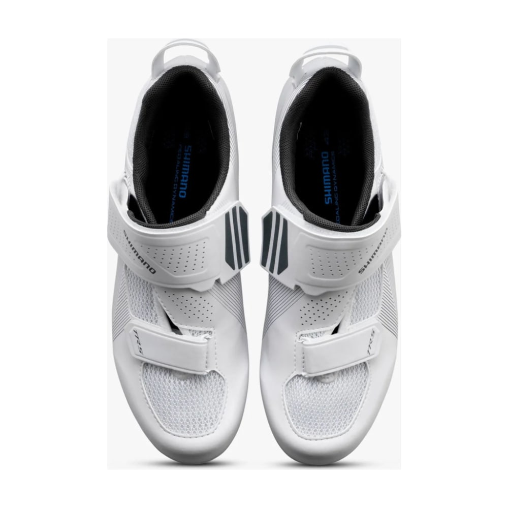 Shimano TR5 - Triathlon Shoes - EU43