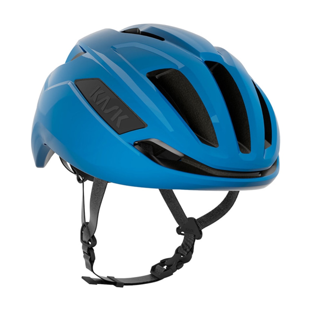 Kask Sintesi WG11 Light Blue M