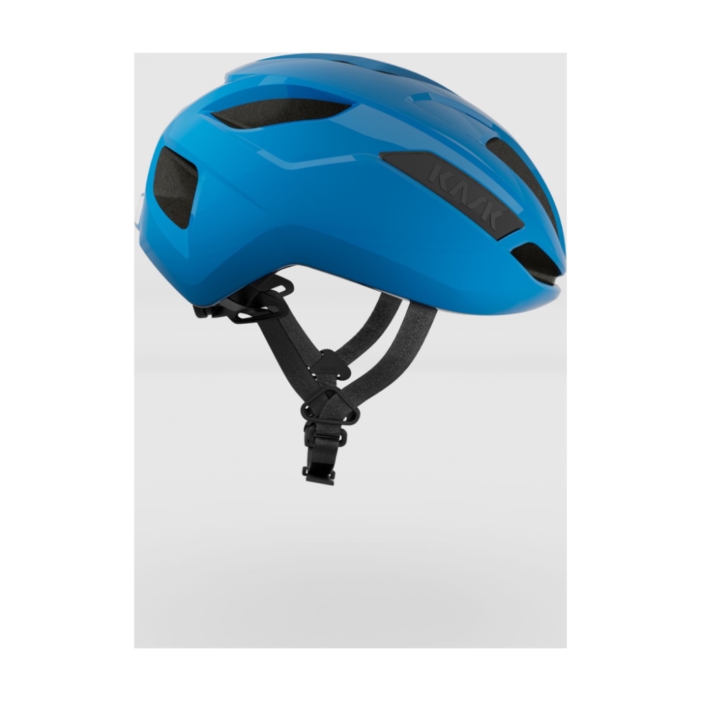 Kask Sintesi WG11 Light Blue M
