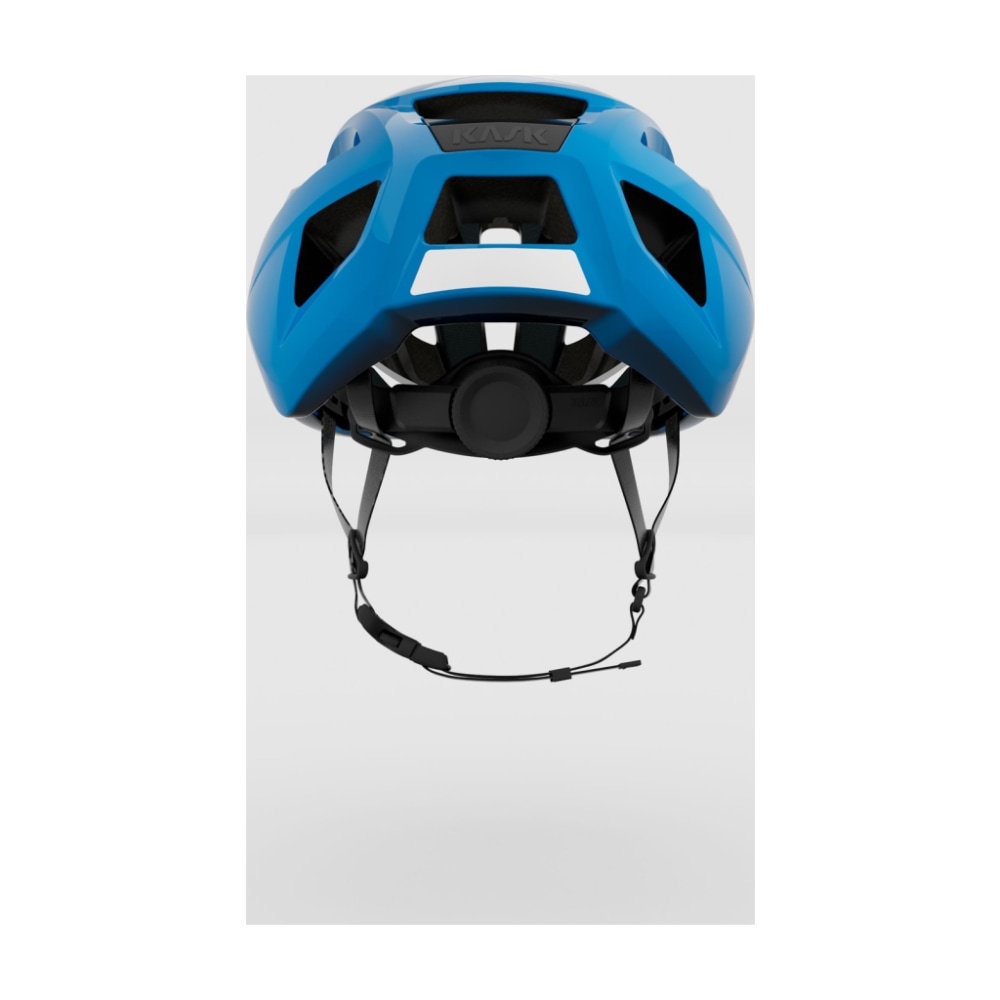 Kask Sintesi WG11 Light Blue M