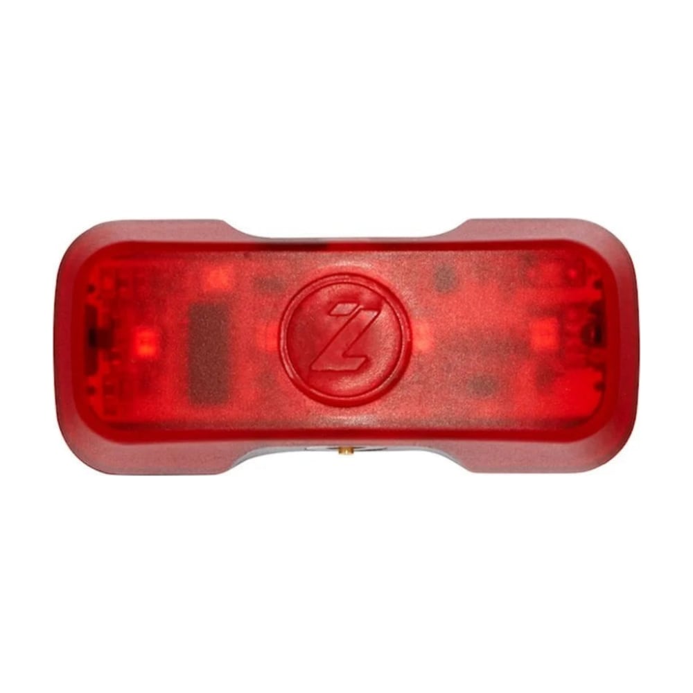 Lazer Universal LED Rear Helmet Light