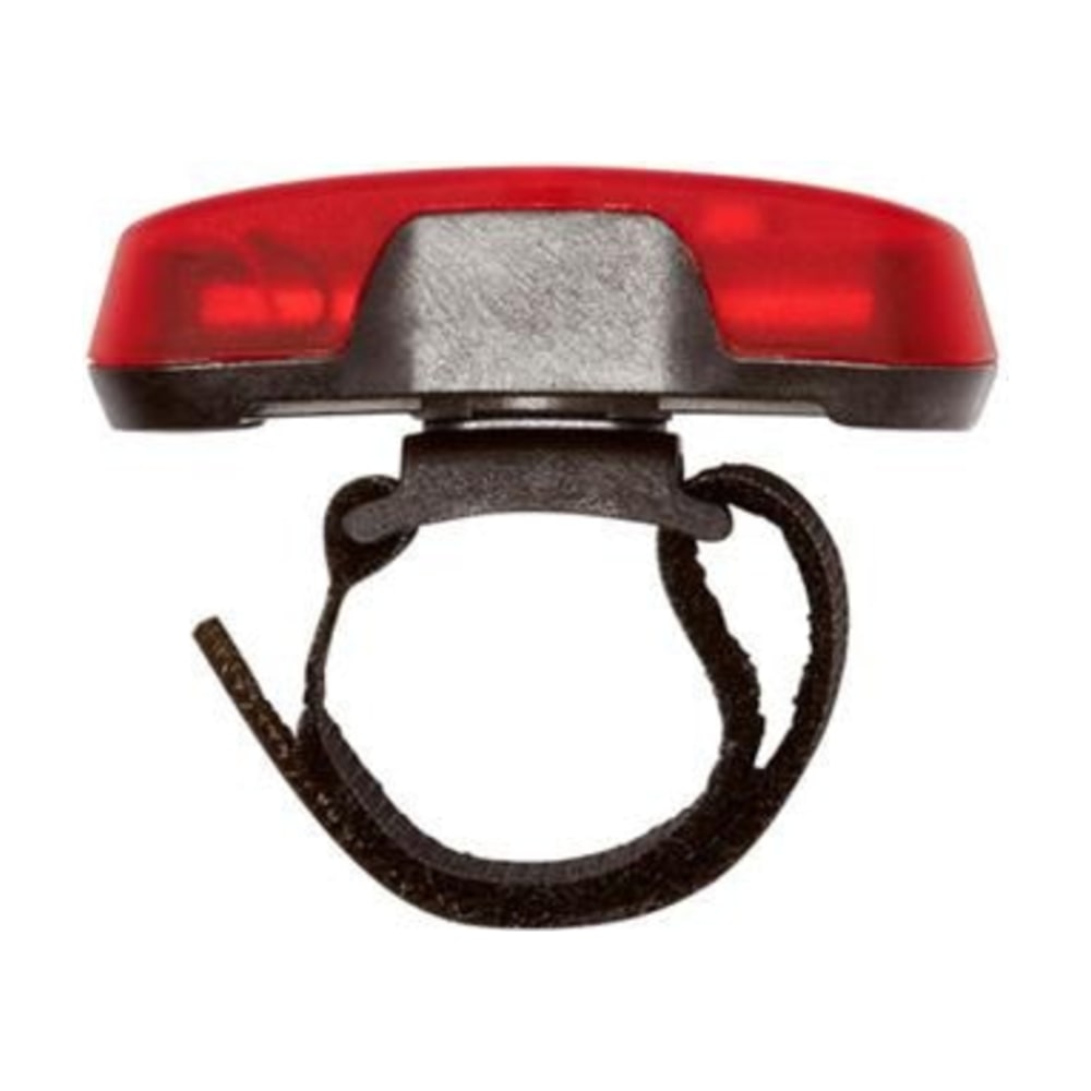 Lazer Universal LED Rear Helmet Light