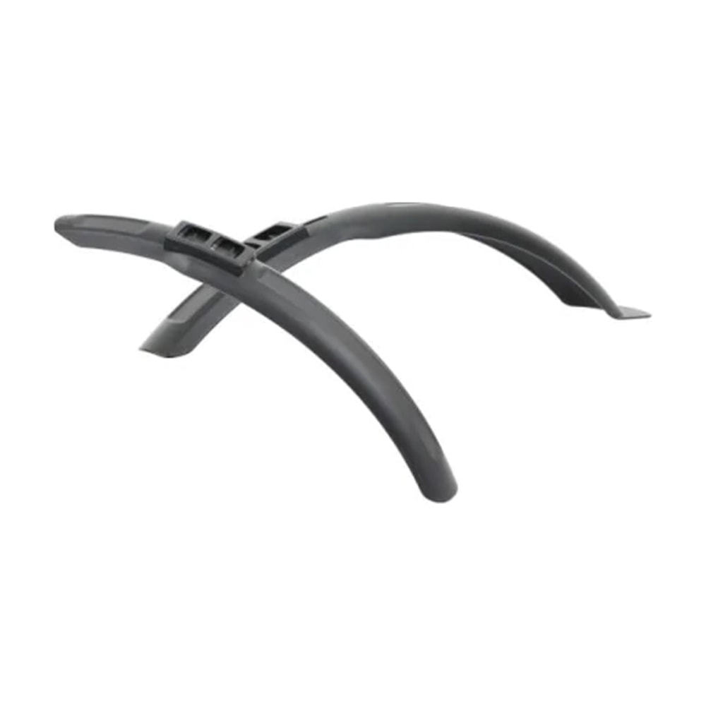 Zéfal 16/20 Mudguard Set