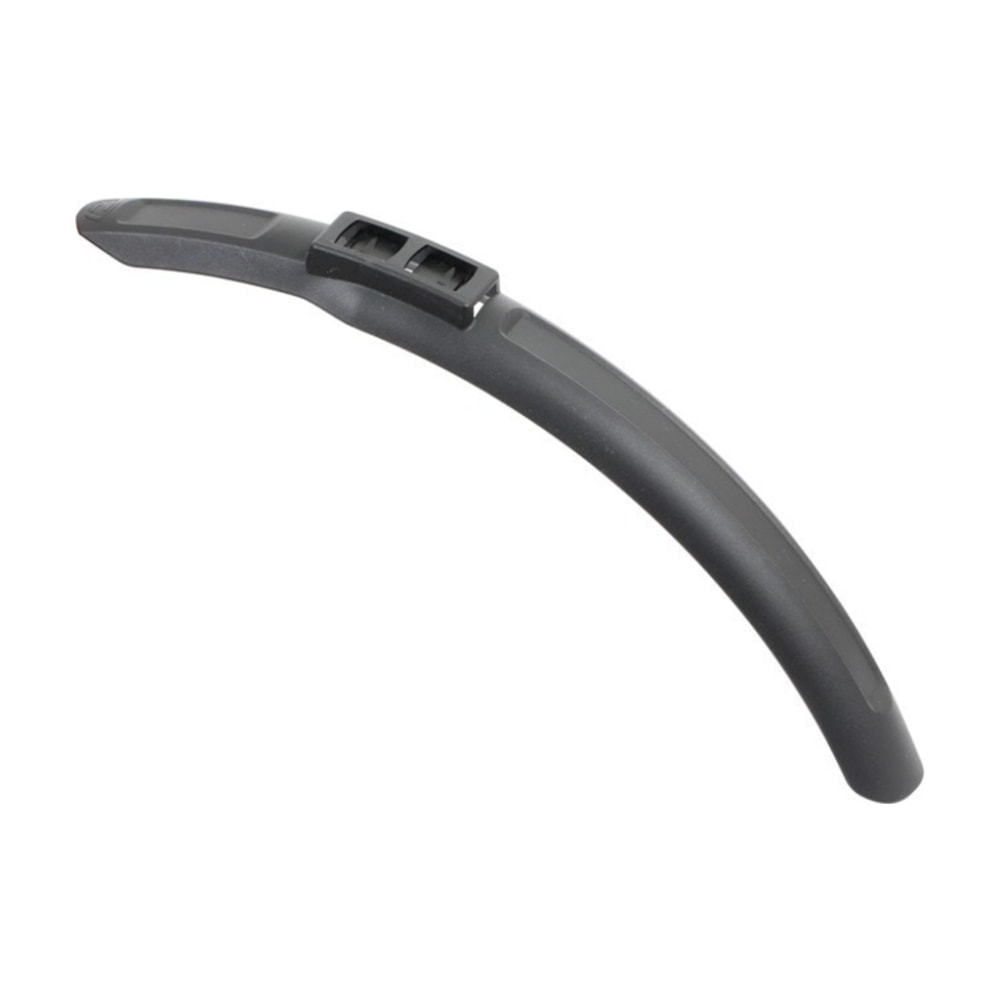 Zéfal 16/20 Mudguard Set