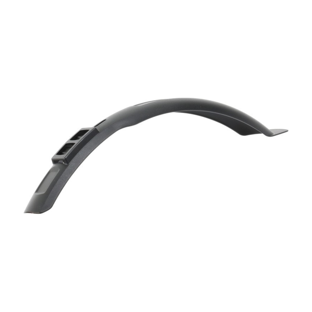 Zéfal 16/20 Mudguard Set