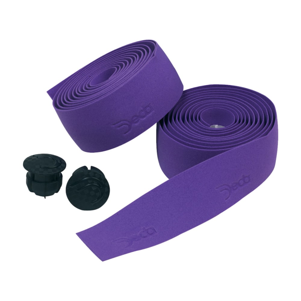 Deda Handlebar Tape, Purple