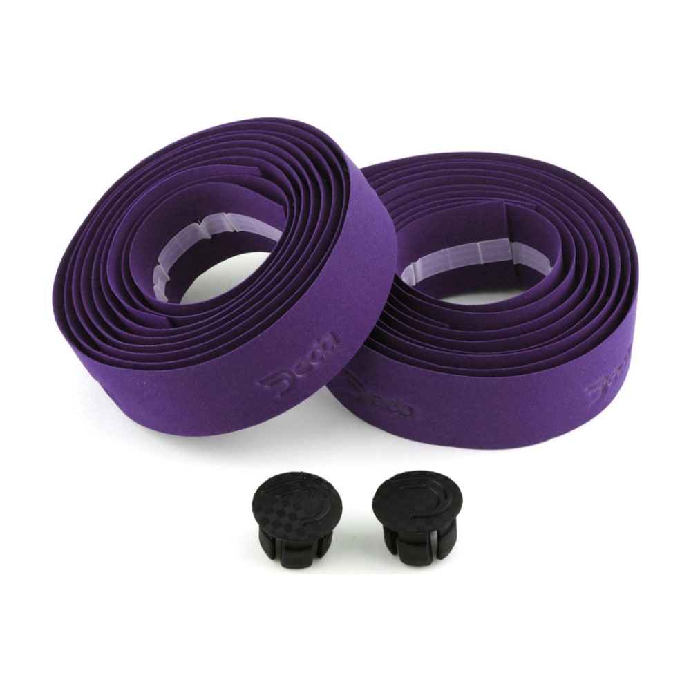 Deda Handlebar Tape, Purple