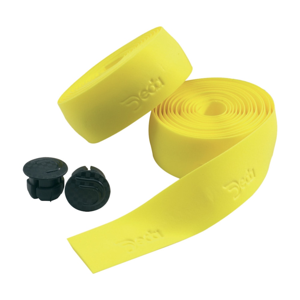 Deda Handlebar Tape, Yellow