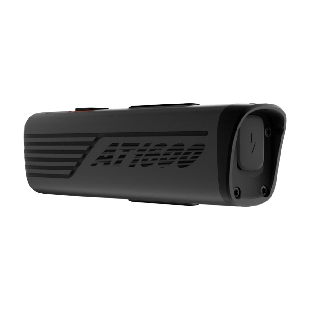 Magene Antares 1600 Smart Headlight