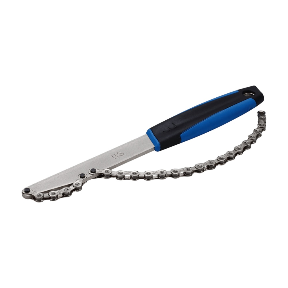 Turntable Freewheel Turner 11-Speed