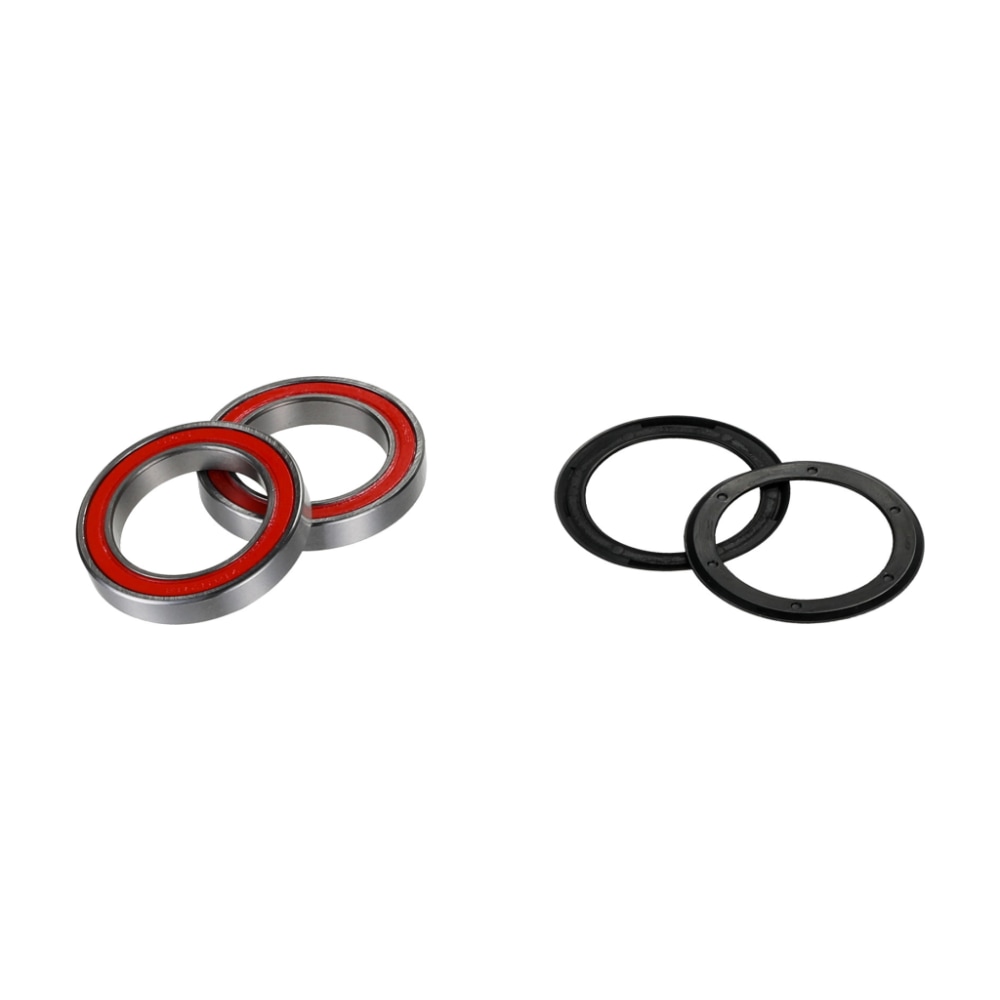 Campagnolo Bottom Bracket Bearings