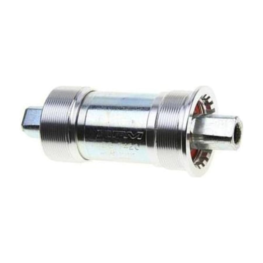 Steel Cup Sealed Cartridge Bottom Bracket 68 x 110.5 mm